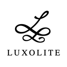 Logo Luxolite SG Timepieces