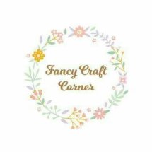 Logo Fancy Craft Corner