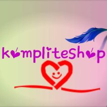 logo_kompliteshop