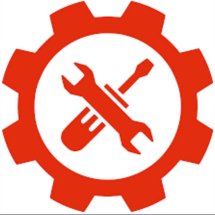 Logo homes shopping