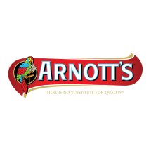 Logo Arnott's Store