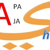 Logo Apa-Aja Shop