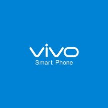 Logo VIVO ST0RE