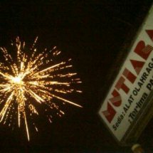 Logo mutiara sport