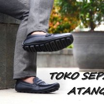 logo_tokoatang