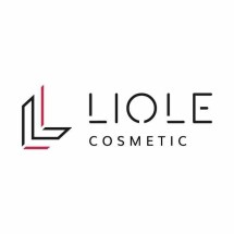 Logo Liolecosmetic