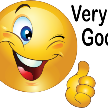 Logo MontyShop