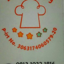 logo_dinidipastry