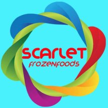 Logo lita frozen food
