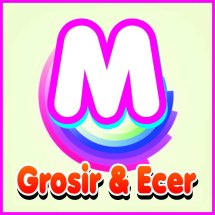 Logo modernshoes