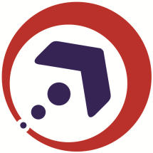 Logo Alat Marine