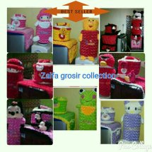 Logo ZALFA GROSIR BONEKA
