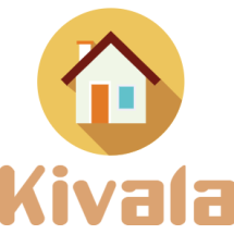 Logo Kivala Store