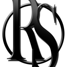 Logo rends-shop