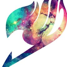 Logo Fairy Acc