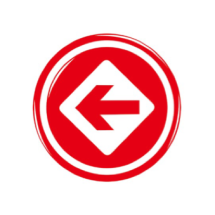 Logo Berdikari Book
