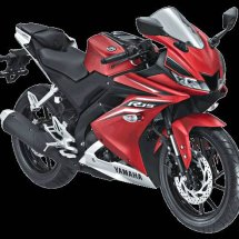 Logo Ridho jaya motor