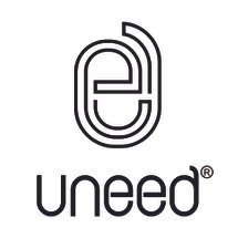 Logo Uneed Indonesia