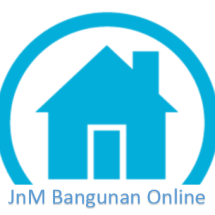 Logo JnM Bangunan Online