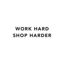 Logo shop_hard