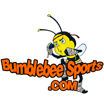 Logo Bumblebee Sports & hobby