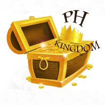 Logo PH-KINGDOM