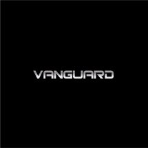 Logo vanguardstore