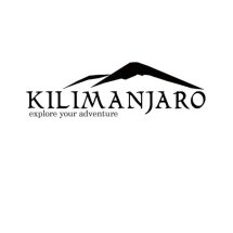Logo Kilimanjaro Outdoor