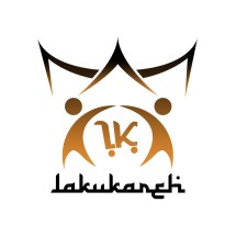 LakuKareh - Babelan, Kab. Bekasi | Tokopedia