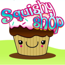 Logo Squishyshop_sub