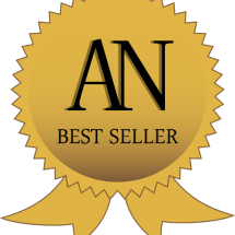logo_anshopp123