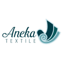 Logo Aneka Textile Official