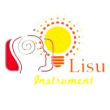 Logo Lisu Instrument