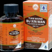 Logo HERBAL SEHAT 33