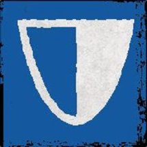 Logo warheat1990