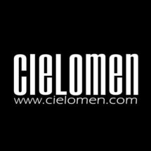 Logo Cielomen