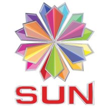 Logo SUN INDONESIA