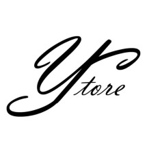 Logo yeakh