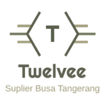 Logo Twelvee