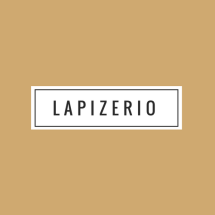 Logo Lapizerio