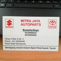 Logo 39 Auto parts