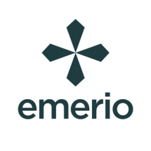 Logo Emerio