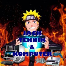 logo_jackteknik
