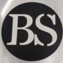logo_blueshop2