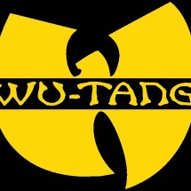 Logo wutangonsale