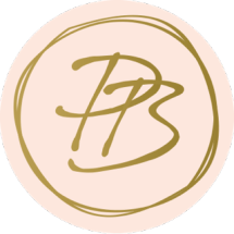 Logo Ponny Beaute Official