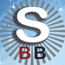 Logo ROSI BOOKSTORE