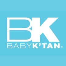 Logo Baby Ktan Official