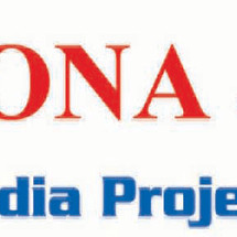 Logo Halona Jaya