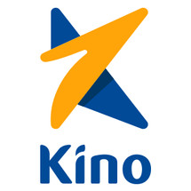 Logo Kino Store ID